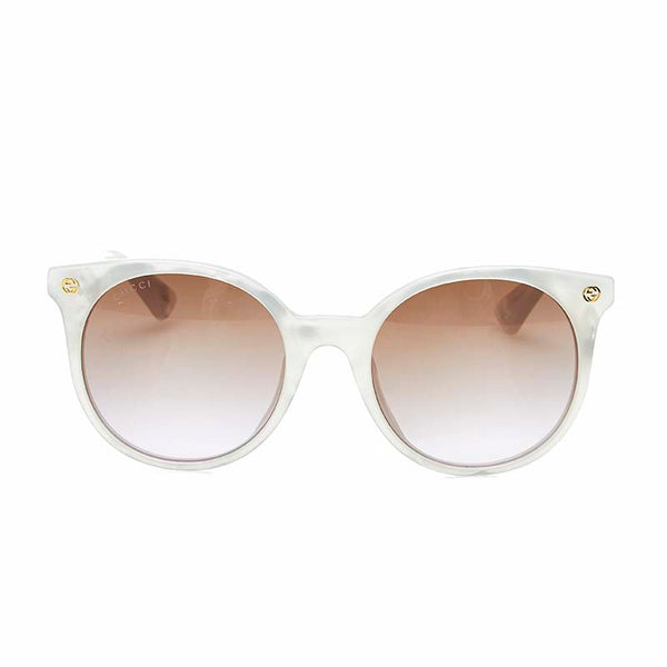 グッチ サングラス 1-240001049872