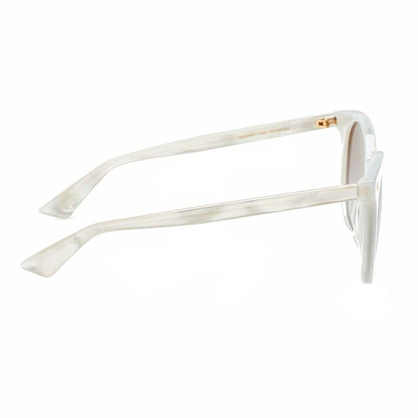 グッチ サングラス 1-240001049872