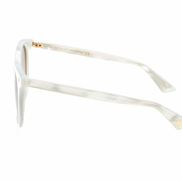 グッチ サングラス 1-240001049872