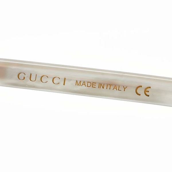 グッチ サングラス 1-240001049872