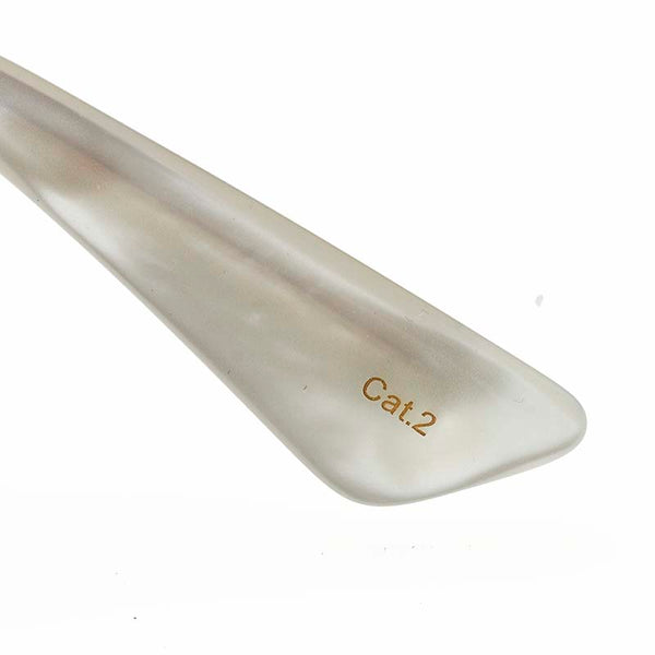 グッチ サングラス 1-240001049872