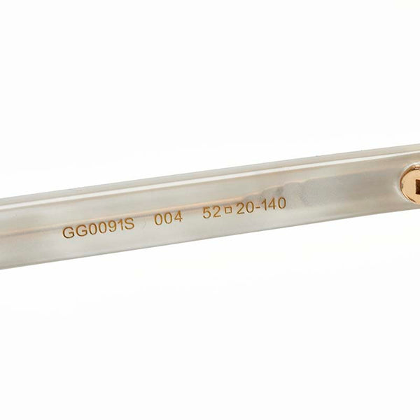 グッチ サングラス 1-240001049872