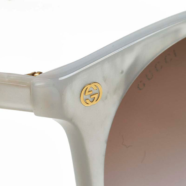 グッチ サングラス 1-240001049872