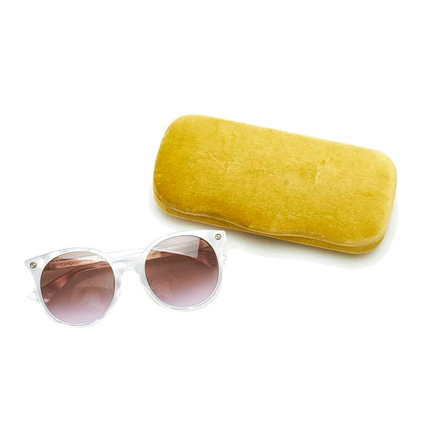 グッチ サングラス 1-240001049872