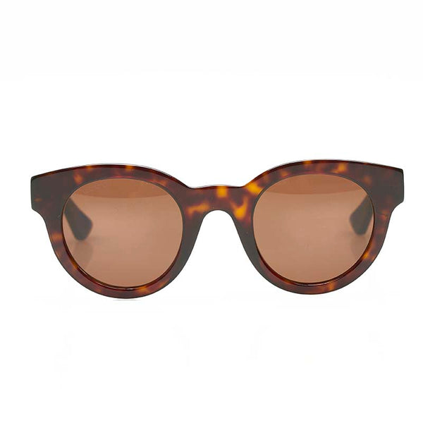 グッチ サングラス 1-240001049873