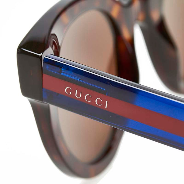 グッチ サングラス 1-240001049873