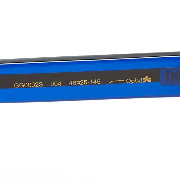 グッチ サングラス 1-240001049873