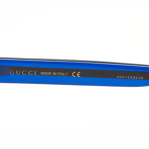 グッチ サングラス 1-240001049873