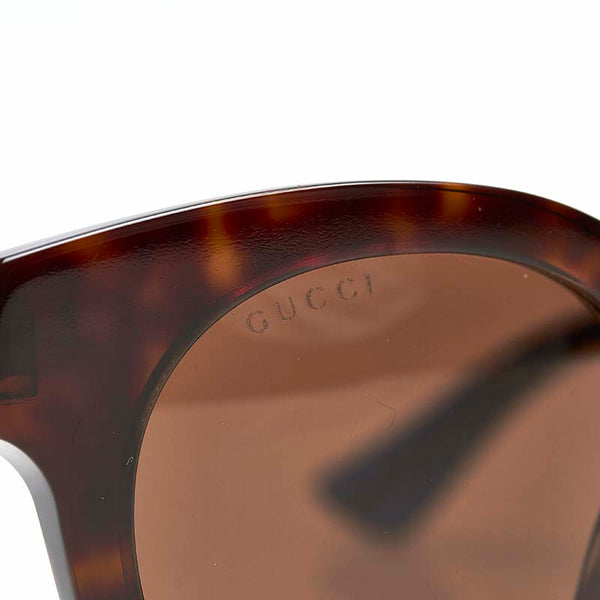 グッチ サングラス 1-240001049873