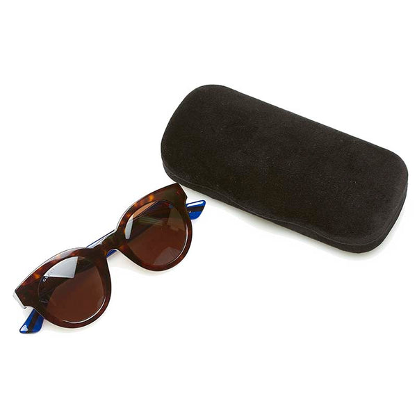 グッチ サングラス 1-240001049873