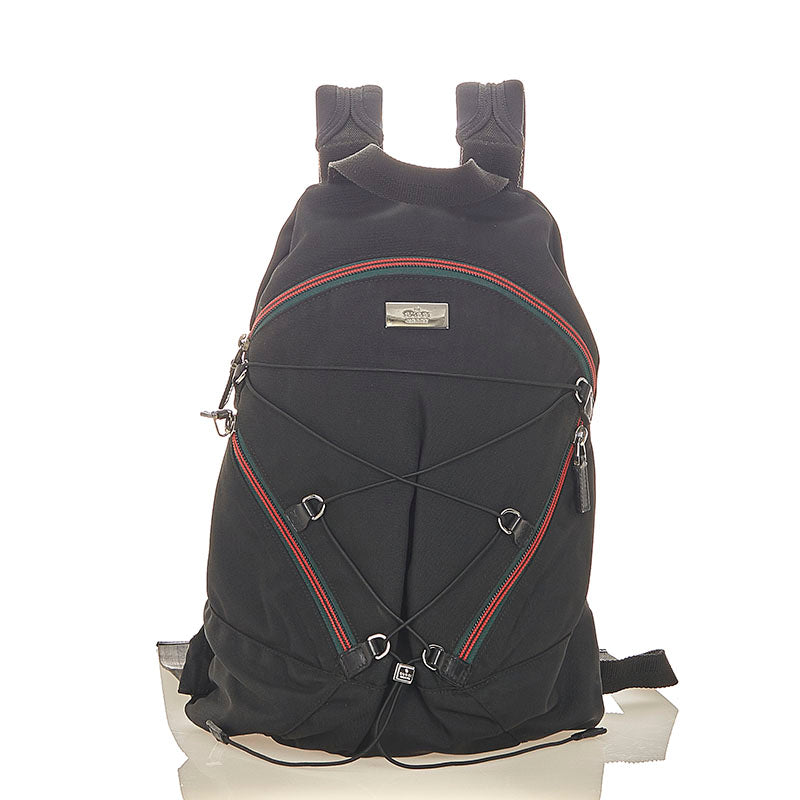 グッチ シェリー 1-240001049891