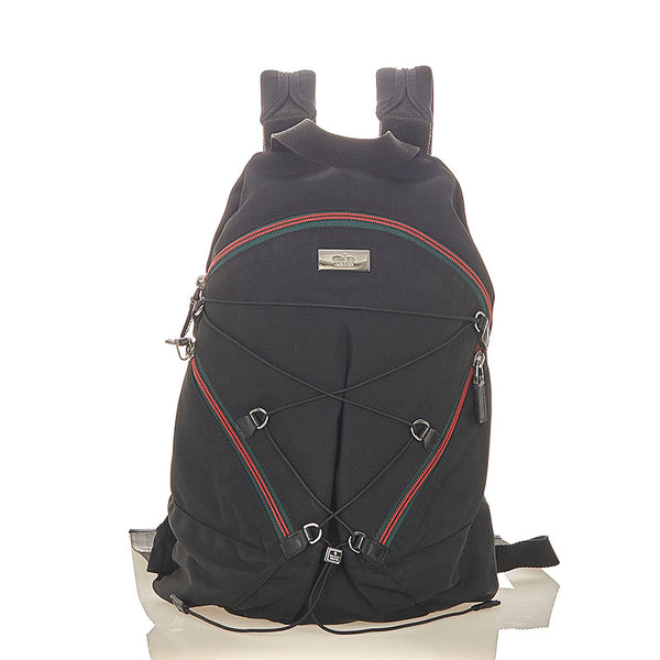 グッチ シェリー 1-240001049891