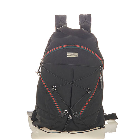 グッチ シェリー 1-240001049891