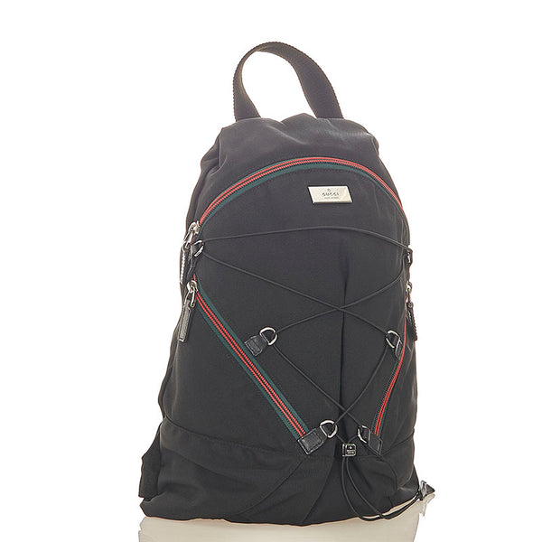 グッチ シェリー 1-240001049891