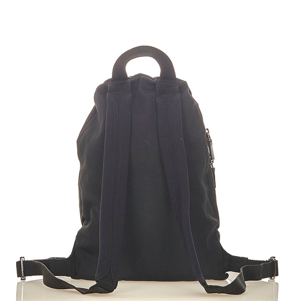 グッチ シェリー 1-240001049891