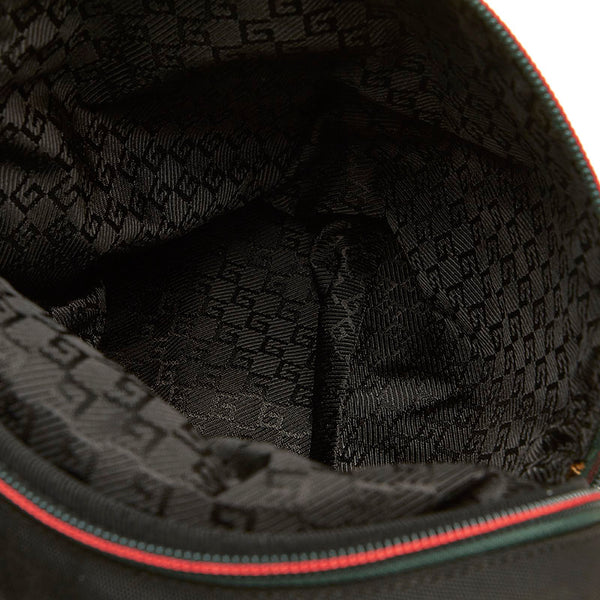 グッチ シェリー 1-240001049891