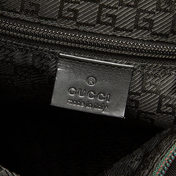 グッチ シェリー 1-240001049891