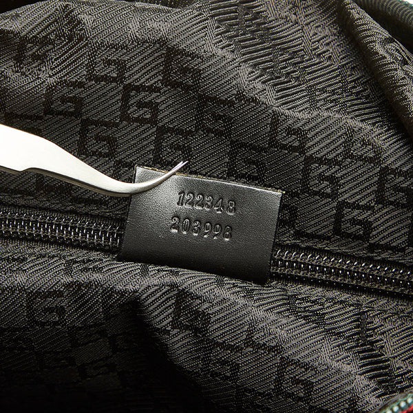 グッチ シェリー 1-240001049891