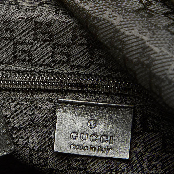 グッチ シェリー 1-240001049891