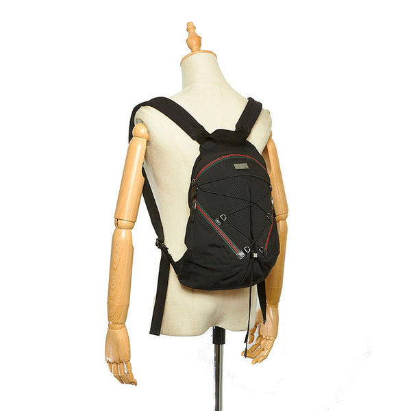 グッチ シェリー 1-240001049891