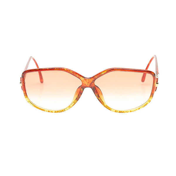 クリスチャンディオール サングラス 1-240001049957