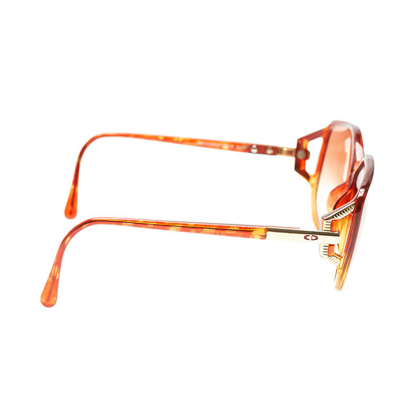 クリスチャンディオール サングラス 1-240001049957