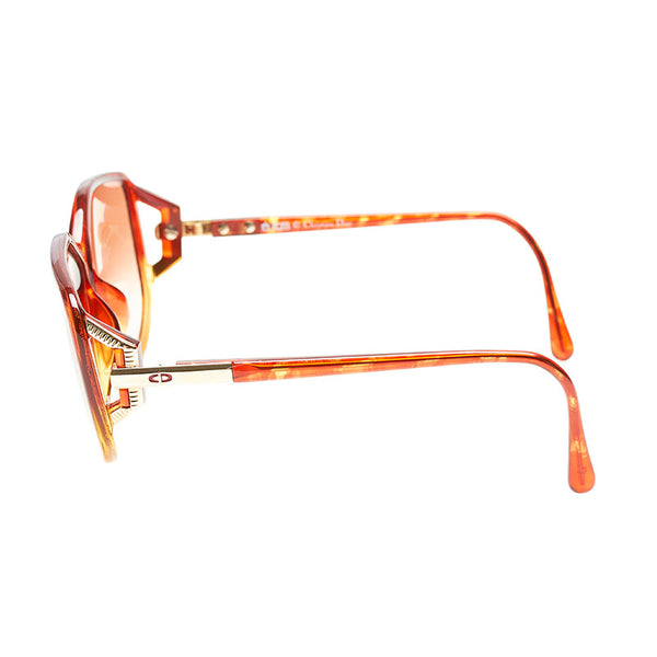 クリスチャンディオール サングラス 1-240001049957