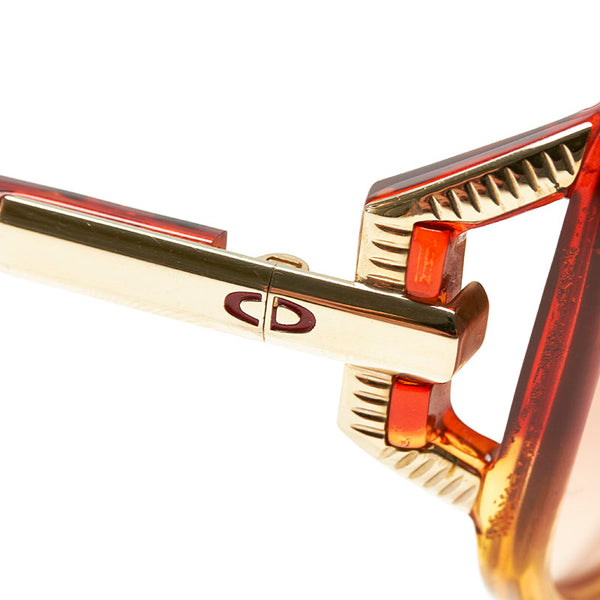 クリスチャンディオール サングラス 1-240001049957