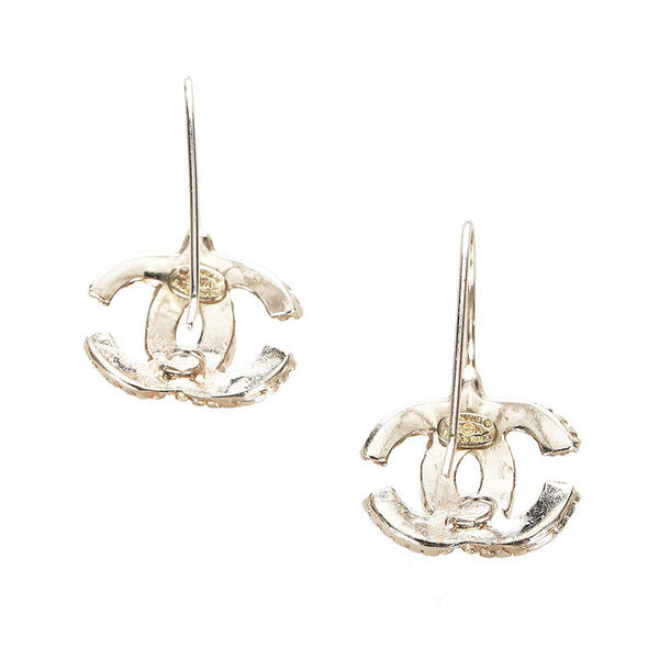 シャネル ココマーク 1-240001049970