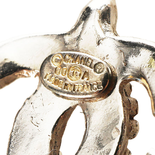 シャネル ココマーク 1-240001049970