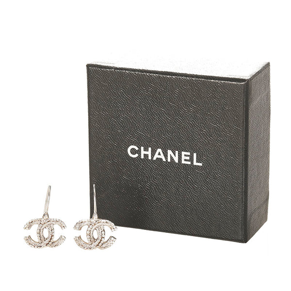 シャネル ココマーク 1-240001049970