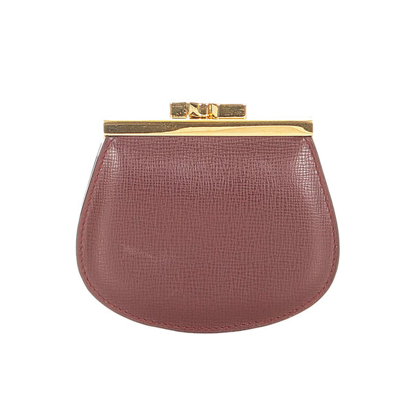 カルティエ コインケース 1-240001049980