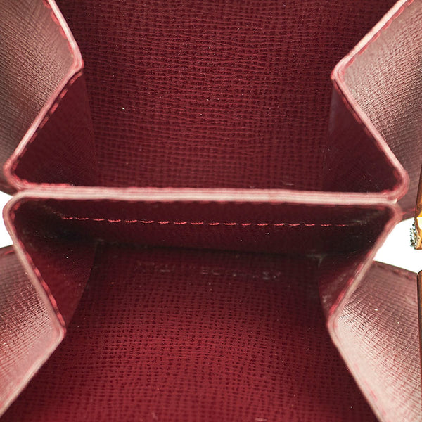 カルティエ コインケース 1-240001049980