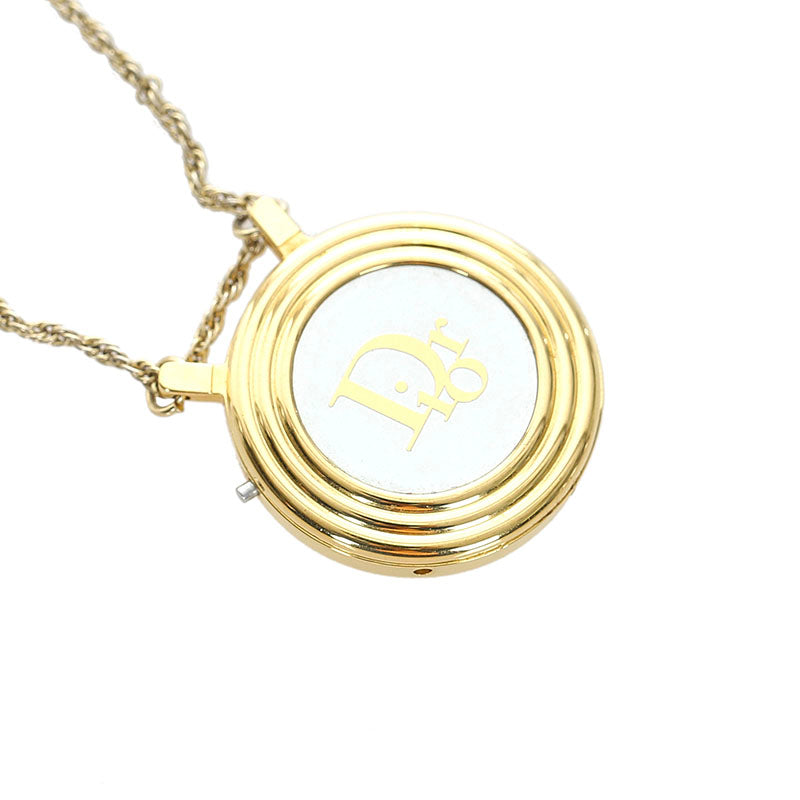 クリスチャンディオール ネックレス 1-240001050013