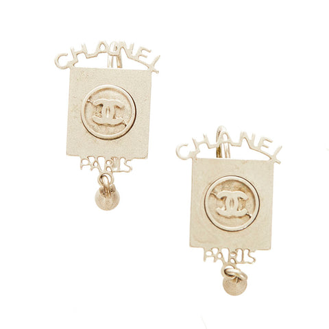 シャネル ココマーク 1-240001050032