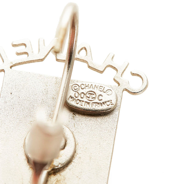 シャネル ココマーク 1-240001050032