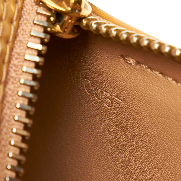 ルイ ヴィトン モノグラム ヴェルニ ベッドフォード M91006  パテントレザー ハンドバッグ レディース LOUIS VUITTON 【中古】