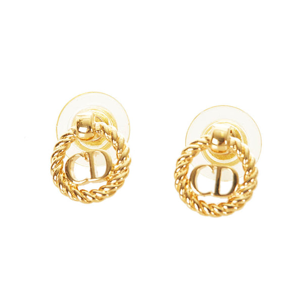 クリスチャンディオール ロゴ 1-240001050121