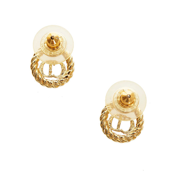 クリスチャンディオール ロゴ 1-240001050121