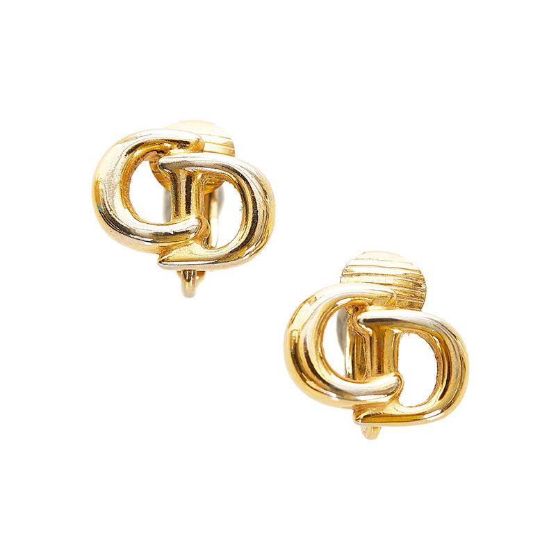 クリスチャンディオール イヤリング 1-240001050124