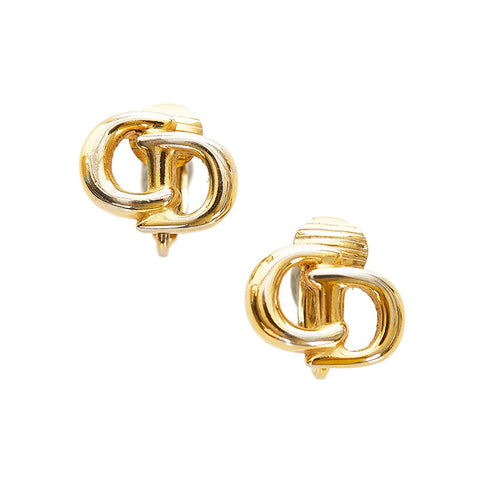 クリスチャンディオール イヤリング 1-240001050124