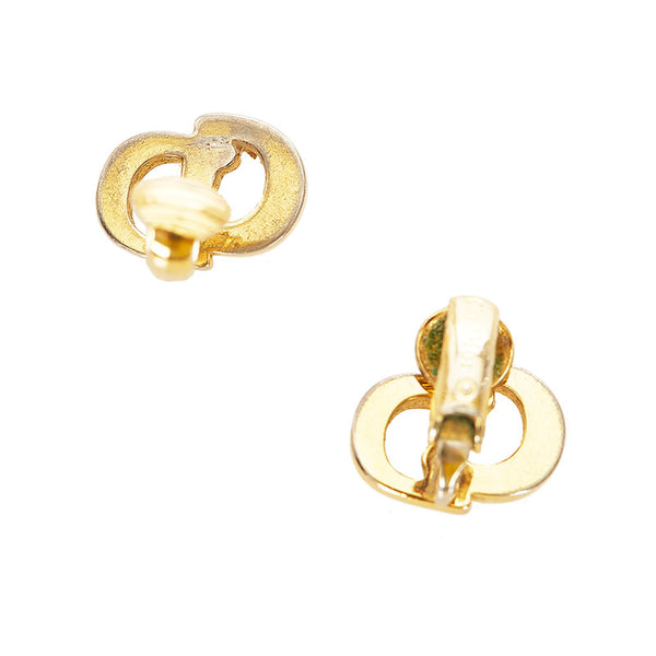 クリスチャンディオール イヤリング 1-240001050124