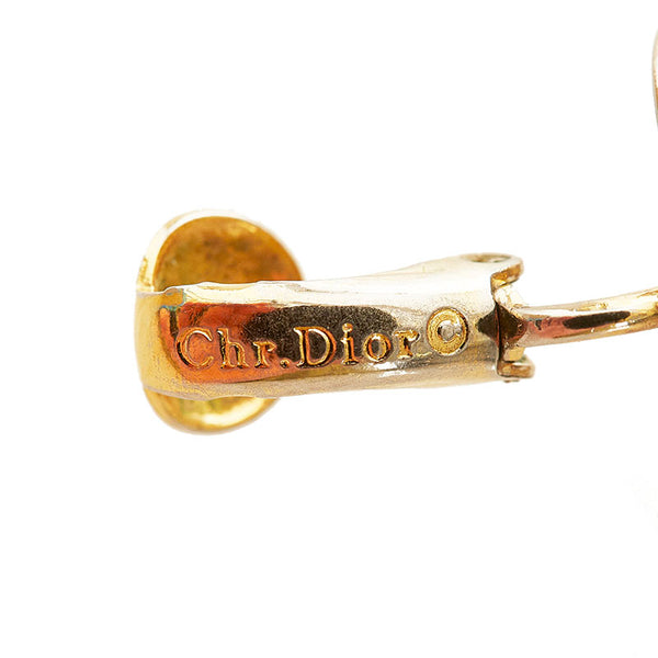 クリスチャンディオール イヤリング 1-240001050124