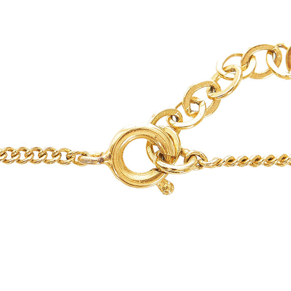 クリスチャンディオール ネックレス 1-240001050125