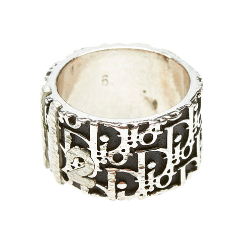 クリスチャンディオール トロッター  1-240001050128