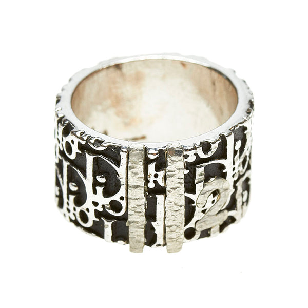 クリスチャンディオール トロッター  1-240001050128