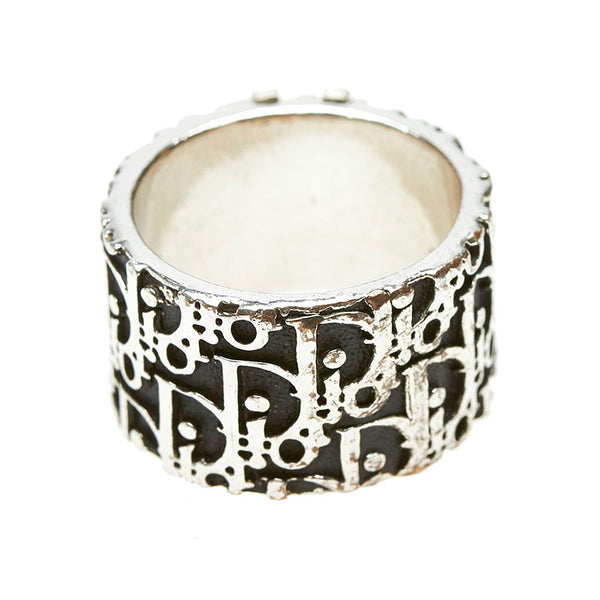 クリスチャンディオール トロッター  1-240001050128