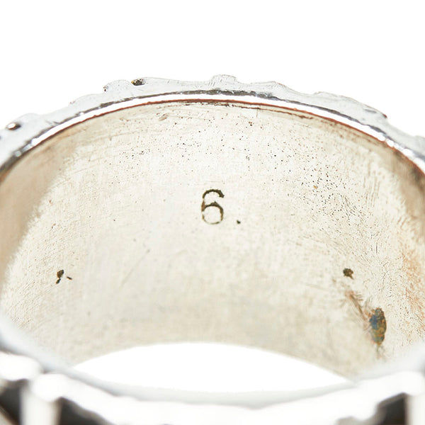 クリスチャンディオール トロッター  1-240001050128