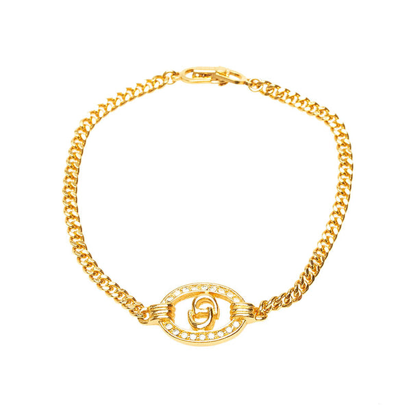 クリスチャンディオール ブレスレット 1-240001050129