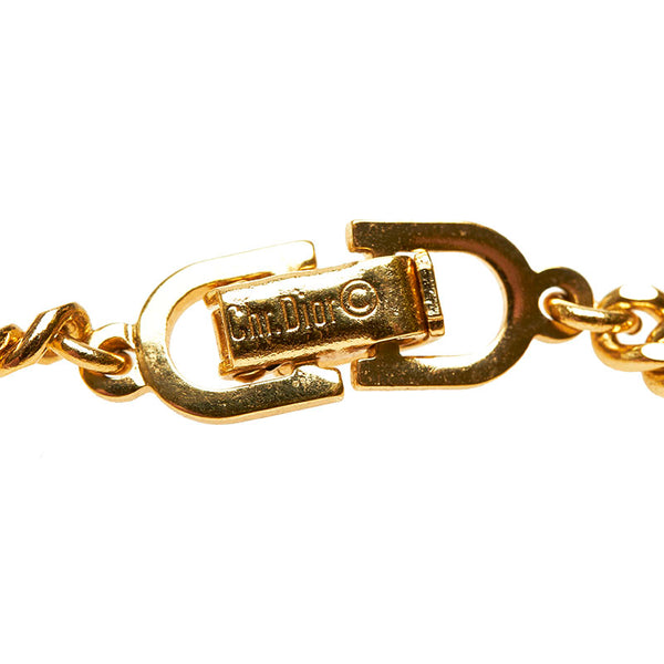 クリスチャンディオール ブレスレット 1-240001050129